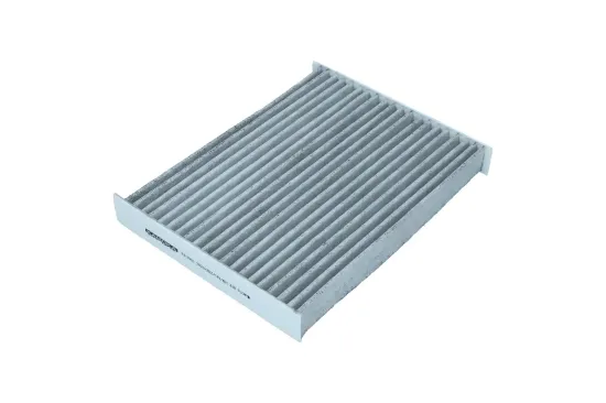 Filter, Innenraumluft KAMOKA F517901 Bild Filter, Innenraumluft KAMOKA F517901