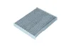 Filter, Innenraumluft KAMOKA F517901 Bild Filter, Innenraumluft KAMOKA F517901