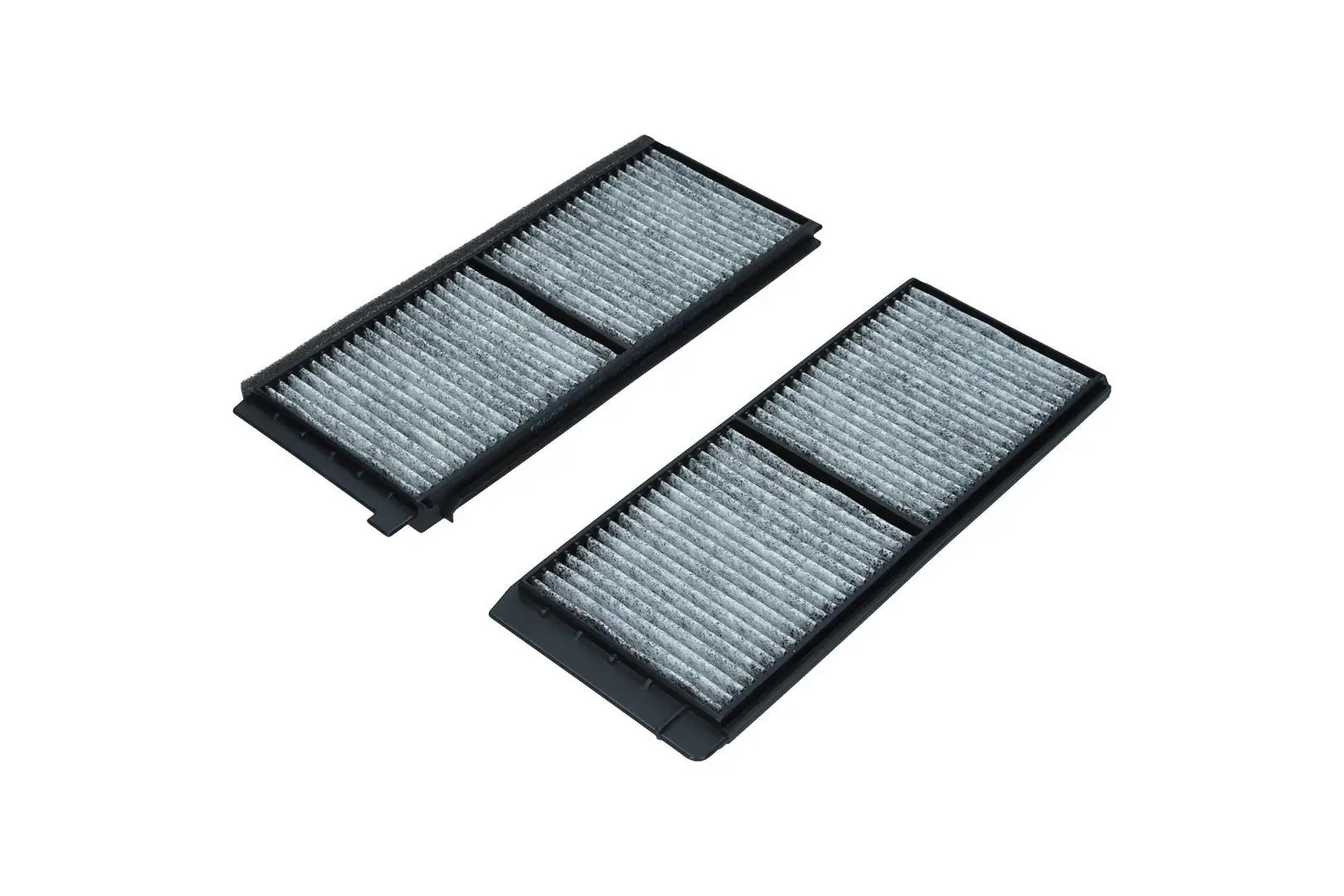 Filter, Innenraumluft KAMOKA F518001
