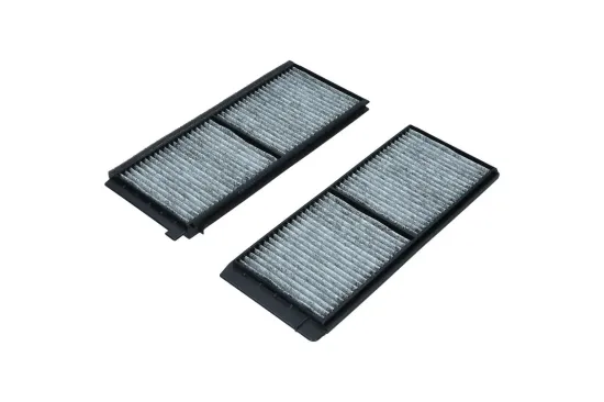 Filter, Innenraumluft KAMOKA F518001 Bild Filter, Innenraumluft KAMOKA F518001