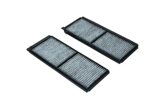 Filter, Innenraumluft KAMOKA F518001 Bild Filter, Innenraumluft KAMOKA F518001