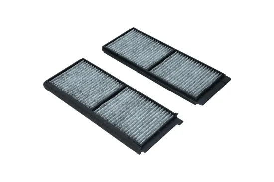 Filter, Innenraumluft KAMOKA F518001 Bild Filter, Innenraumluft KAMOKA F518001