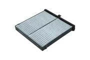 Filter, Innenraumluft KAMOKA F518101