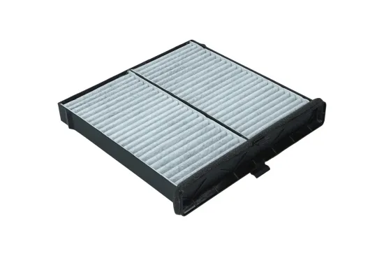 Filter, Innenraumluft KAMOKA F518101 Bild Filter, Innenraumluft KAMOKA F518101