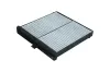 Filter, Innenraumluft KAMOKA F518101 Bild Filter, Innenraumluft KAMOKA F518101