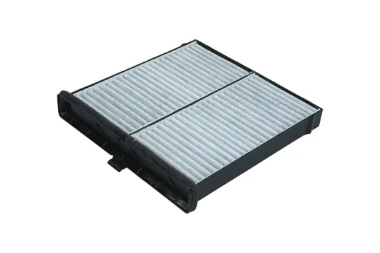 Filter, Innenraumluft KAMOKA F518101 Bild Filter, Innenraumluft KAMOKA F518101
