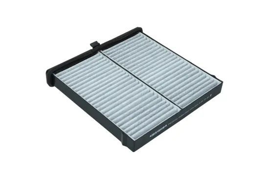Filter, Innenraumluft KAMOKA F518101 Bild Filter, Innenraumluft KAMOKA F518101
