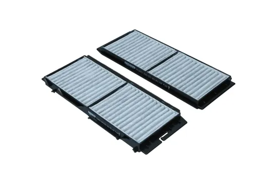 Filter, Innenraumluft KAMOKA F518301 Bild Filter, Innenraumluft KAMOKA F518301