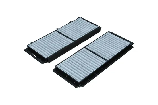 Filter, Innenraumluft KAMOKA F518301 Bild Filter, Innenraumluft KAMOKA F518301