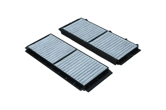 Filter, Innenraumluft KAMOKA F518301 Bild Filter, Innenraumluft KAMOKA F518301