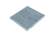 Filter, Innenraumluft KAMOKA F518401