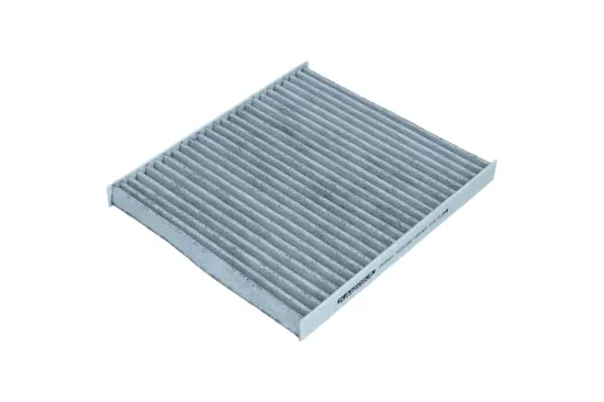 Filter, Innenraumluft KAMOKA F518401 Bild Filter, Innenraumluft KAMOKA F518401