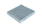 Filter, Innenraumluft KAMOKA F518501