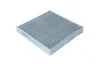 Filter, Innenraumluft KAMOKA F518501 Bild Filter, Innenraumluft KAMOKA F518501
