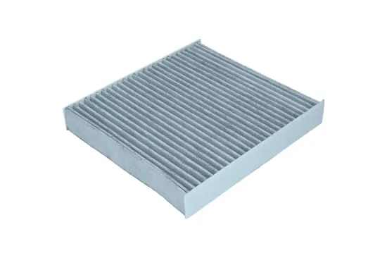 Filter, Innenraumluft KAMOKA F518501 Bild Filter, Innenraumluft KAMOKA F518501