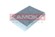 Filter, Innenraumluft KAMOKA F518601