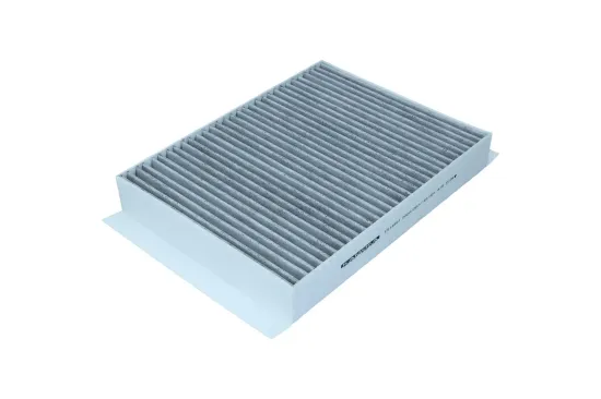 Filter, Innenraumluft KAMOKA F518601 Bild Filter, Innenraumluft KAMOKA F518601