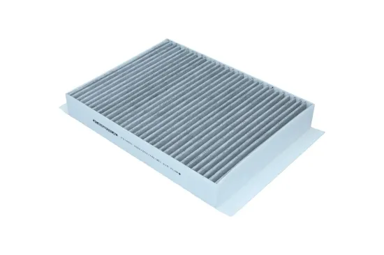 Filter, Innenraumluft KAMOKA F518601 Bild Filter, Innenraumluft KAMOKA F518601