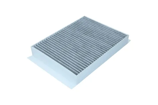 Filter, Innenraumluft KAMOKA F518601 Bild Filter, Innenraumluft KAMOKA F518601