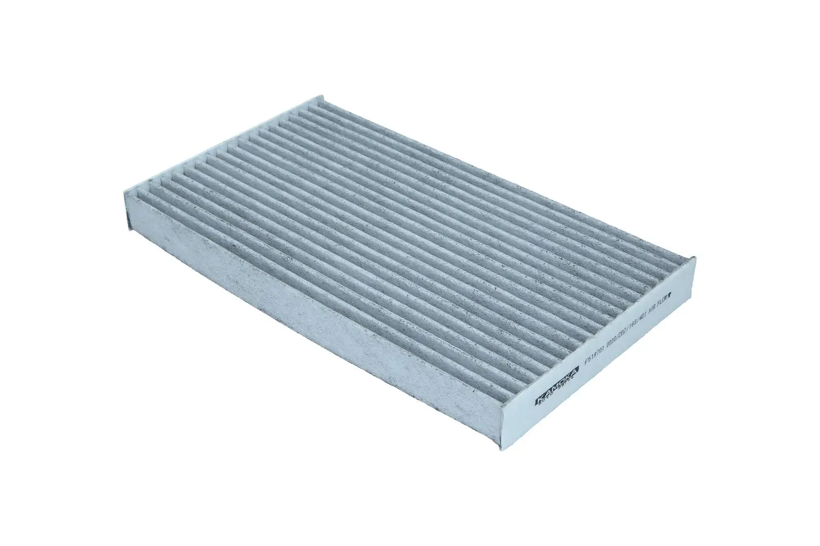 Filter, Innenraumluft KAMOKA F518701