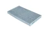 Filter, Innenraumluft KAMOKA F518701