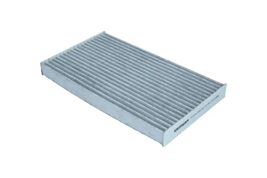 Filter, Innenraumluft KAMOKA F518701 Bild Filter, Innenraumluft KAMOKA F518701