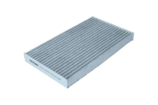 Filter, Innenraumluft KAMOKA F518701 Bild Filter, Innenraumluft KAMOKA F518701