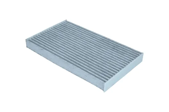 Filter, Innenraumluft KAMOKA F518701 Bild Filter, Innenraumluft KAMOKA F518701