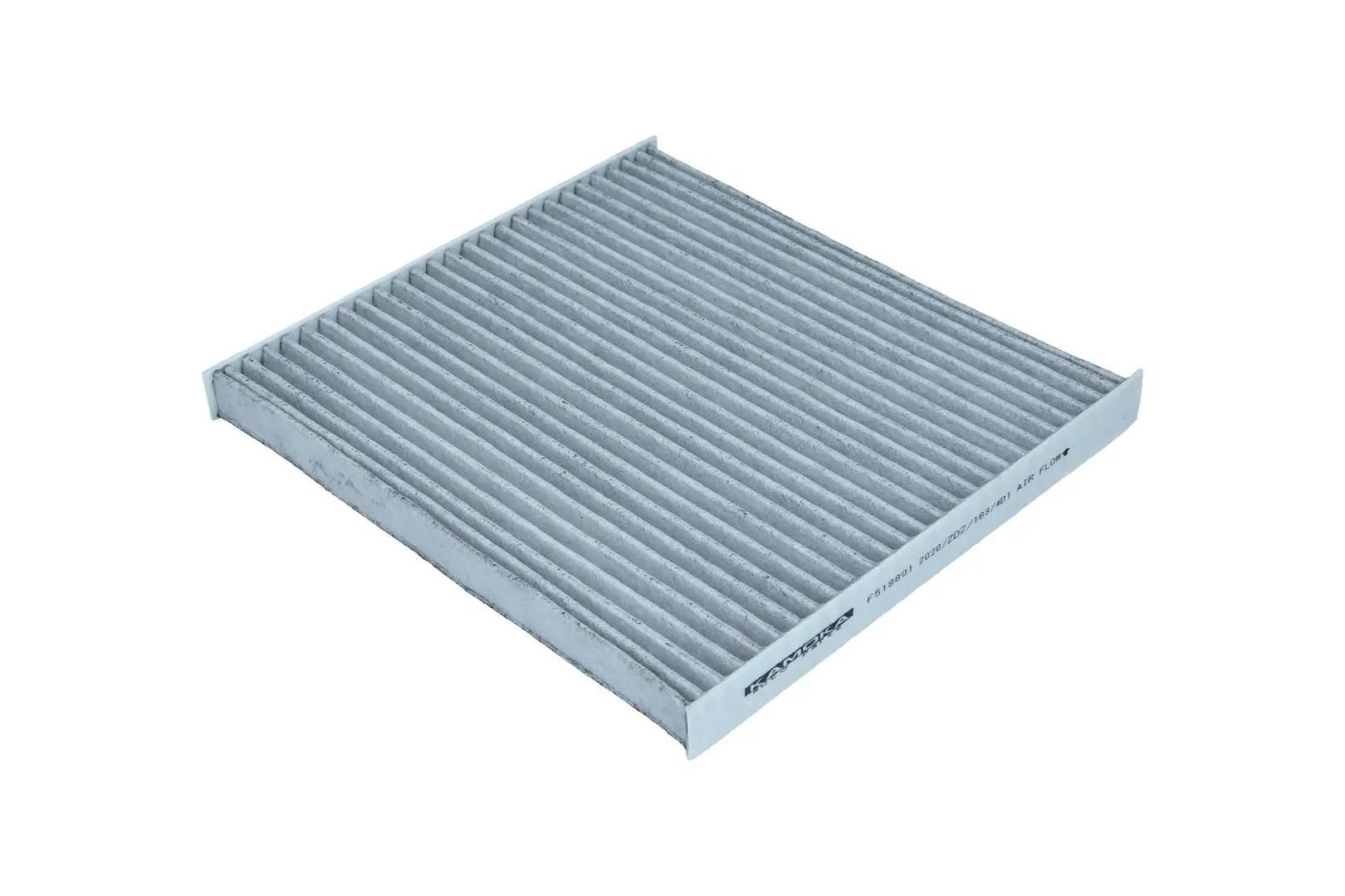 Filter, Innenraumluft KAMOKA F518801