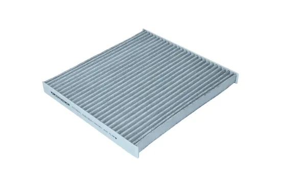 Filter, Innenraumluft KAMOKA F518801 Bild Filter, Innenraumluft KAMOKA F518801