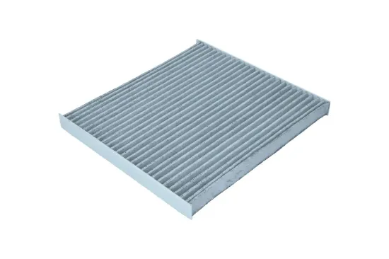 Filter, Innenraumluft KAMOKA F518801 Bild Filter, Innenraumluft KAMOKA F518801