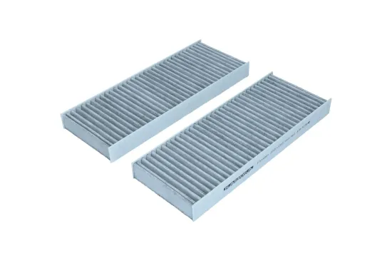 Filter, Innenraumluft KAMOKA F518901 Bild Filter, Innenraumluft KAMOKA F518901