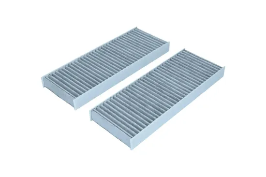 Filter, Innenraumluft KAMOKA F518901 Bild Filter, Innenraumluft KAMOKA F518901