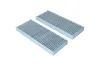 Filter, Innenraumluft KAMOKA F517501 Bild Filter, Innenraumluft KAMOKA F517501