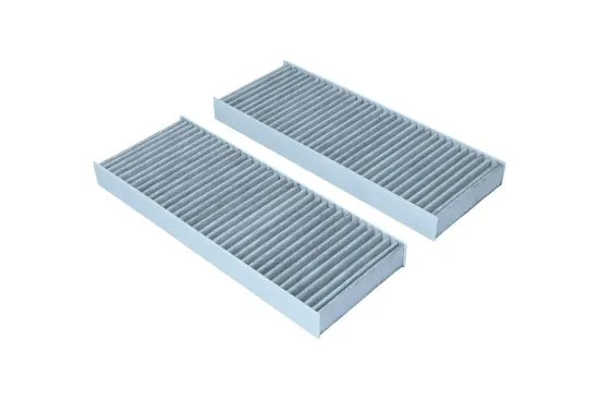 Filter, Innenraumluft KAMOKA F517501 Bild Filter, Innenraumluft KAMOKA F517501