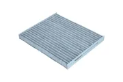 Filter, Innenraumluft KAMOKA F519001