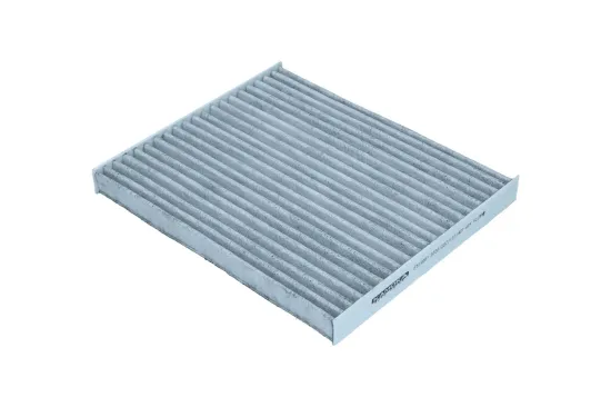 Filter, Innenraumluft KAMOKA F519001 Bild Filter, Innenraumluft KAMOKA F519001