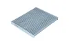 Filter, Innenraumluft KAMOKA F519001 Bild Filter, Innenraumluft KAMOKA F519001