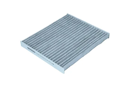 Filter, Innenraumluft KAMOKA F519001 Bild Filter, Innenraumluft KAMOKA F519001