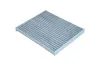 Filter, Innenraumluft KAMOKA F519001 Bild Filter, Innenraumluft KAMOKA F519001
