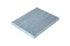 Filter, Innenraumluft KAMOKA F519001 Bild Filter, Innenraumluft KAMOKA F519001