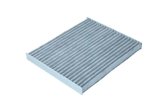 Filter, Innenraumluft KAMOKA F519001 Bild Filter, Innenraumluft KAMOKA F519001