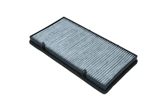Filter, Innenraumluft KAMOKA F519101 Bild Filter, Innenraumluft KAMOKA F519101