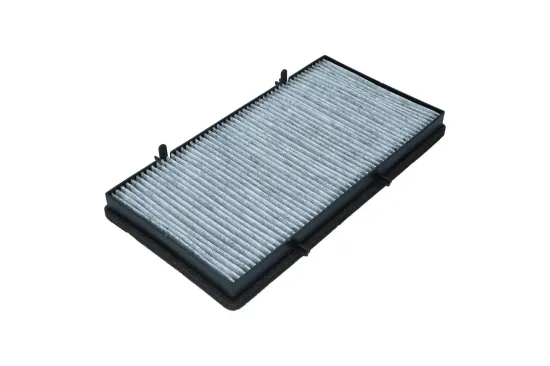 Filter, Innenraumluft KAMOKA F519101 Bild Filter, Innenraumluft KAMOKA F519101