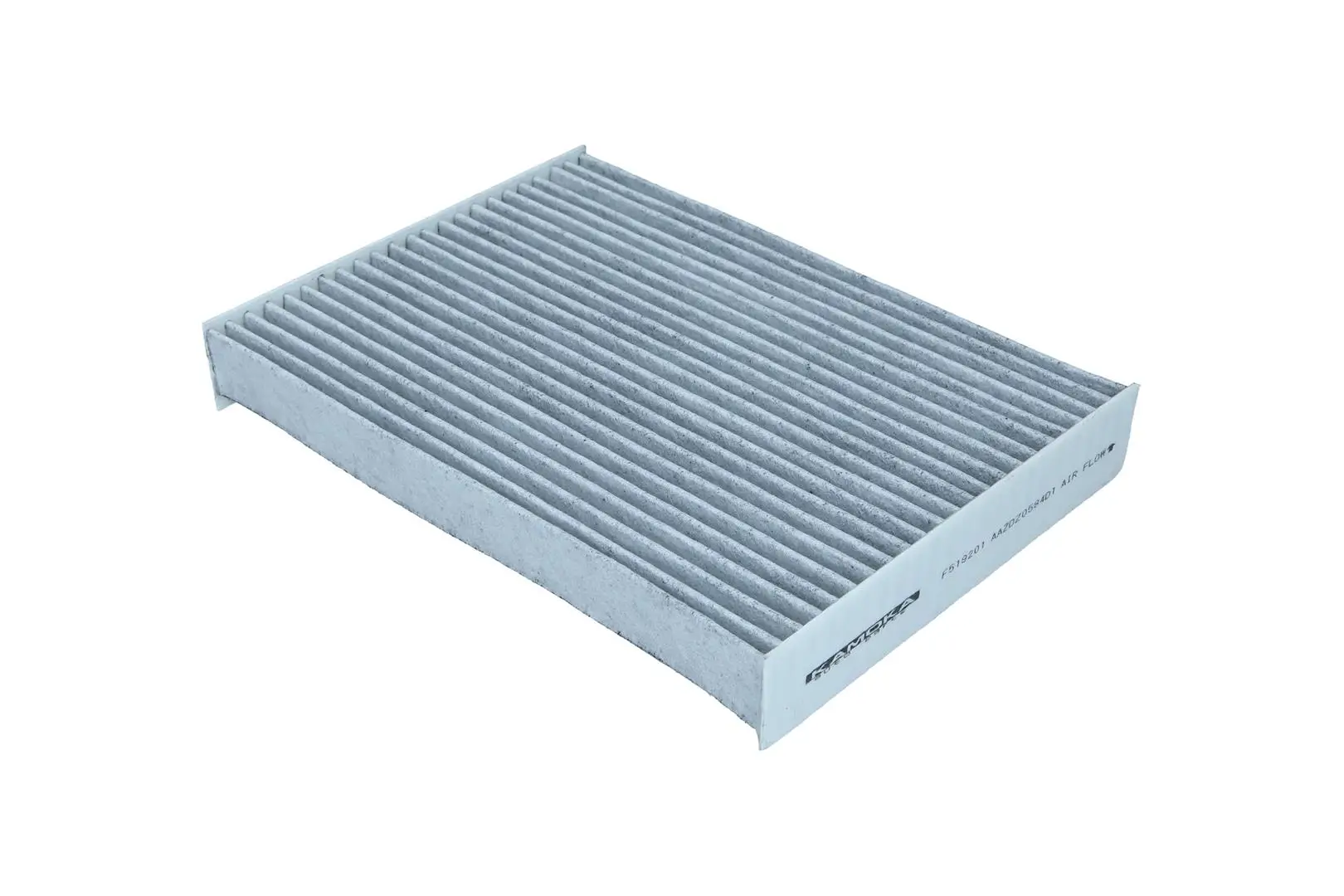 Filter, Innenraumluft KAMOKA F519201