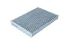Filter, Innenraumluft KAMOKA F519201 Bild Filter, Innenraumluft KAMOKA F519201