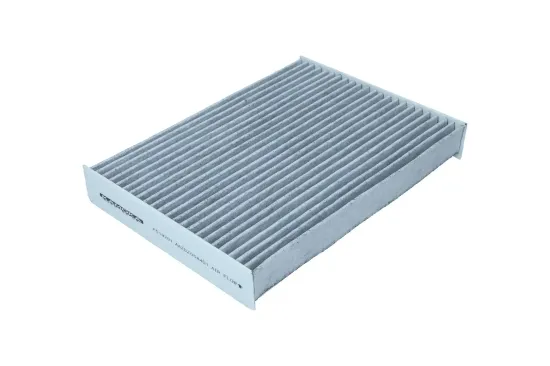 Filter, Innenraumluft KAMOKA F519201 Bild Filter, Innenraumluft KAMOKA F519201