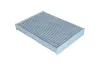 Filter, Innenraumluft KAMOKA F519201 Bild Filter, Innenraumluft KAMOKA F519201