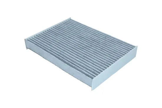 Filter, Innenraumluft KAMOKA F519201 Bild Filter, Innenraumluft KAMOKA F519201