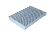 Filter, Innenraumluft KAMOKA F518401